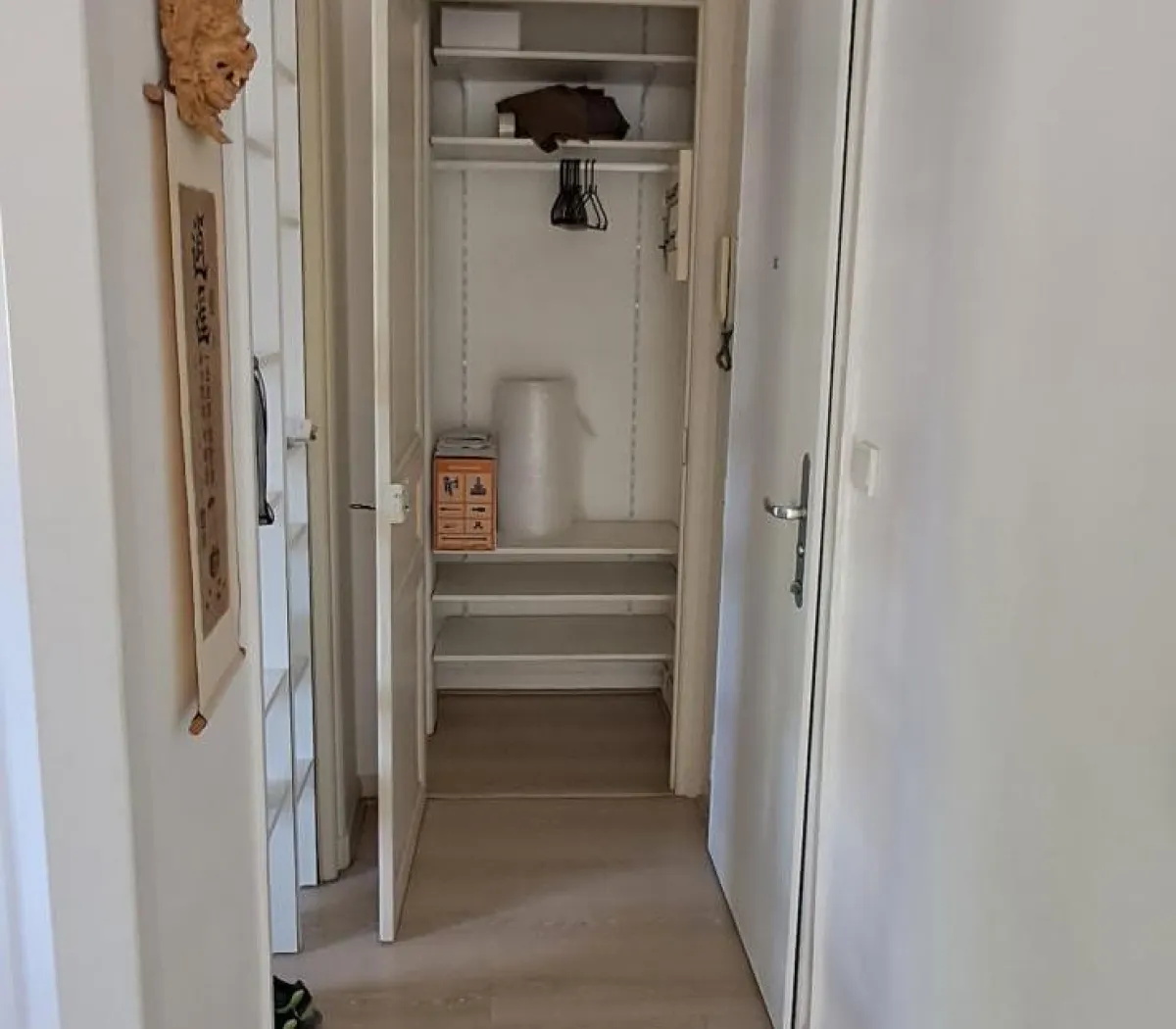 Location Reims Chambre 69d391d10d9a