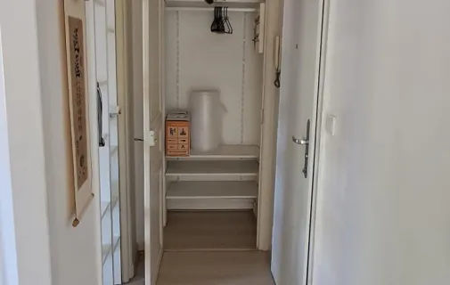 Location Reims Chambre 69d391d10d9a