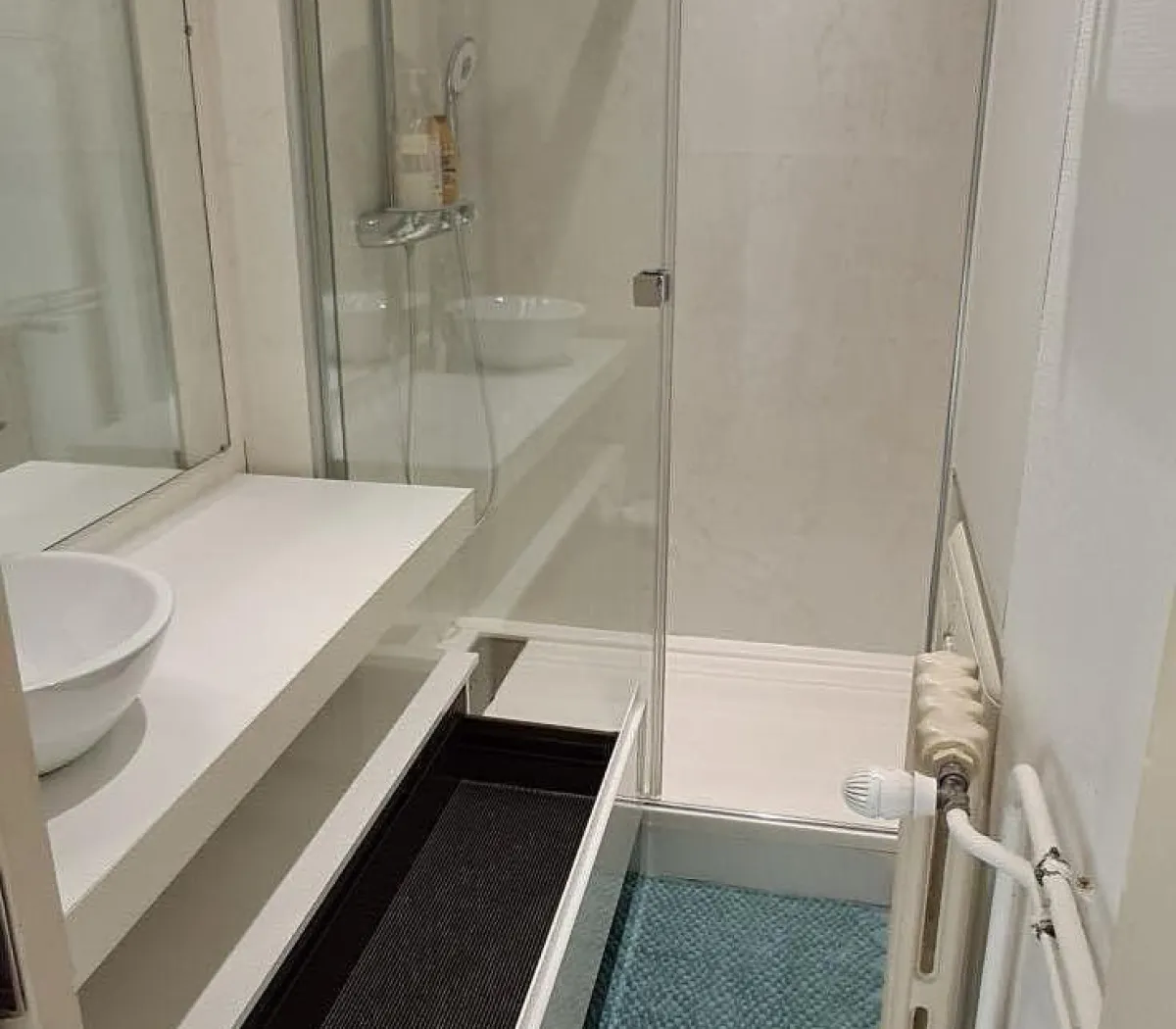 Location Reims Chambre 69d391d10d9a