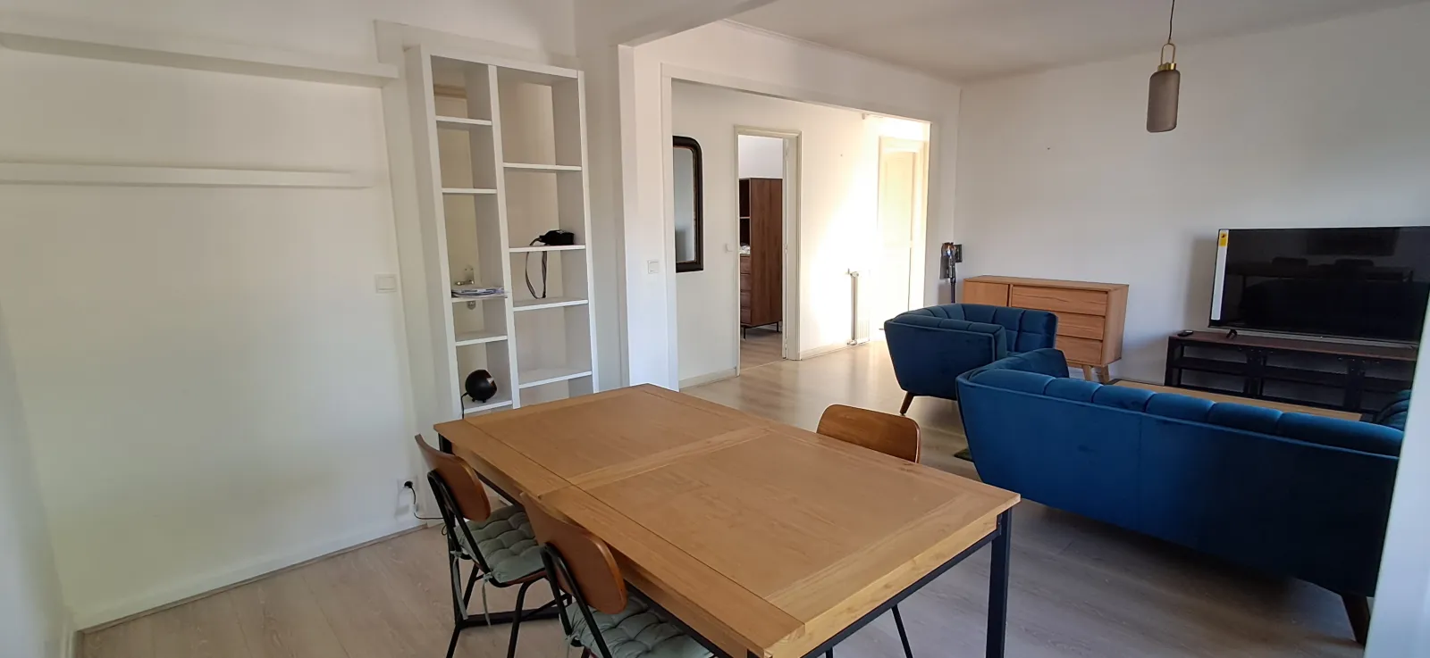 Location Reims Chambre 69d391d10d9a