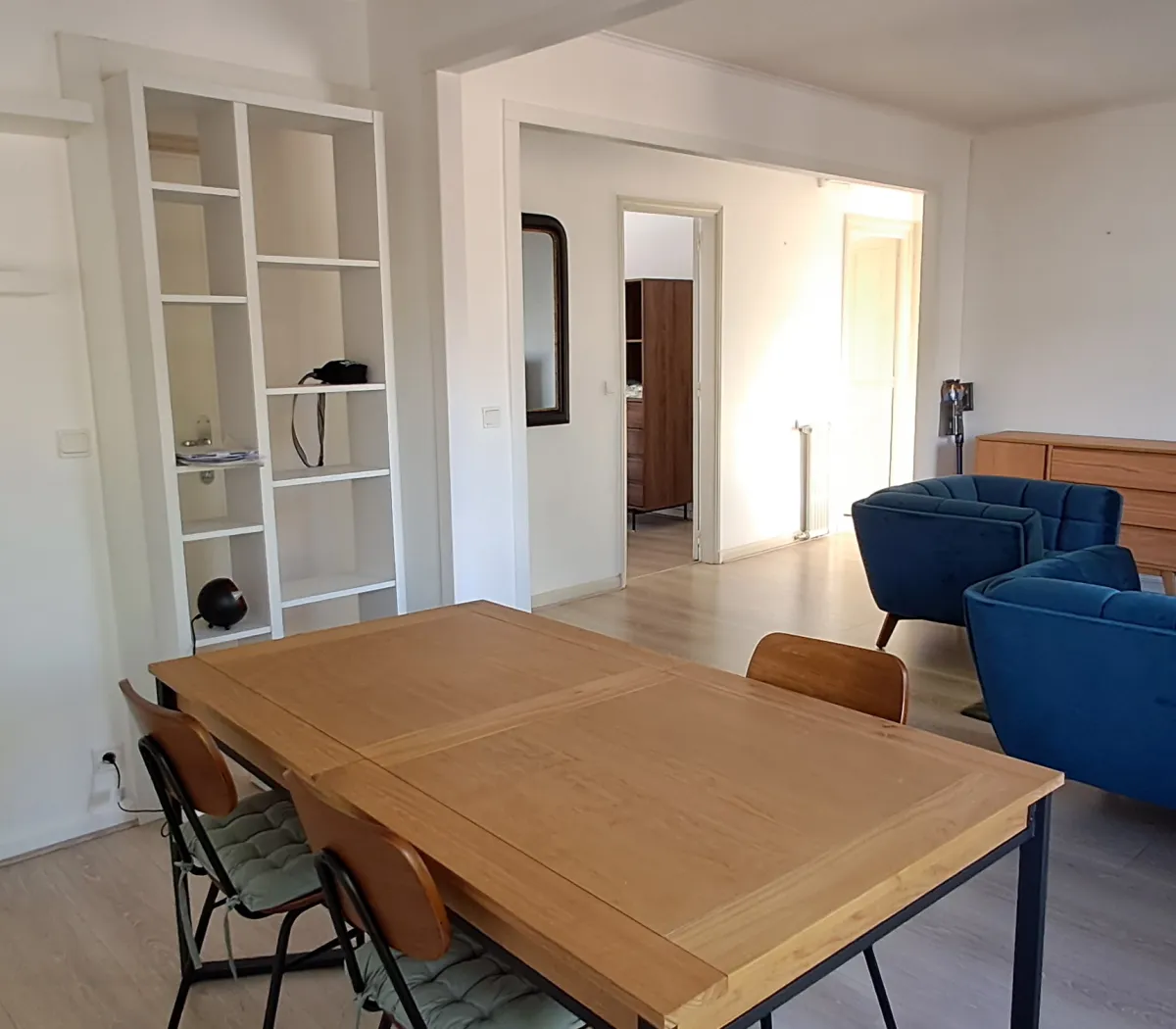 Location Reims Chambre 69d391d10d9a