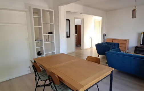 Location Reims Chambre 69d391d10d9a