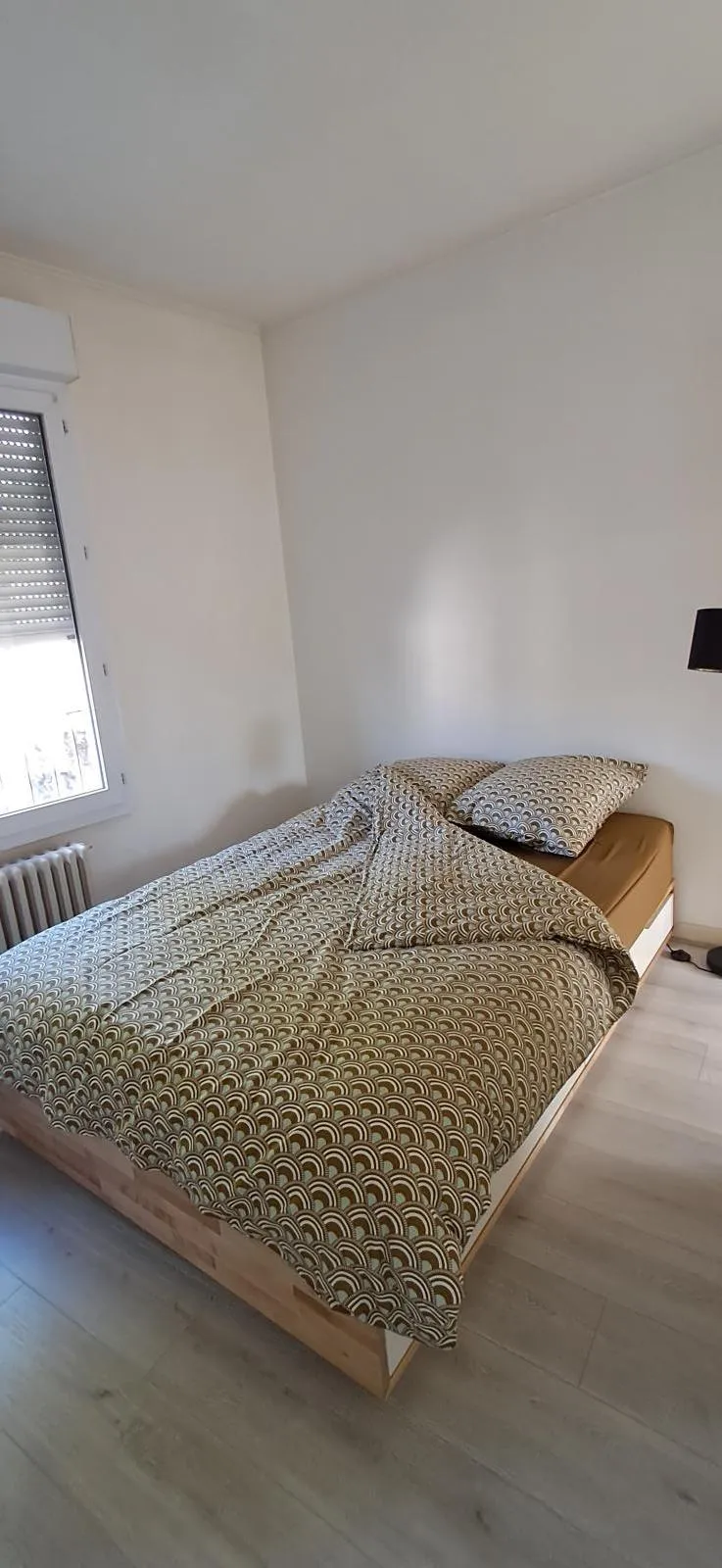 Location Reims Chambre 69d391d10d9a