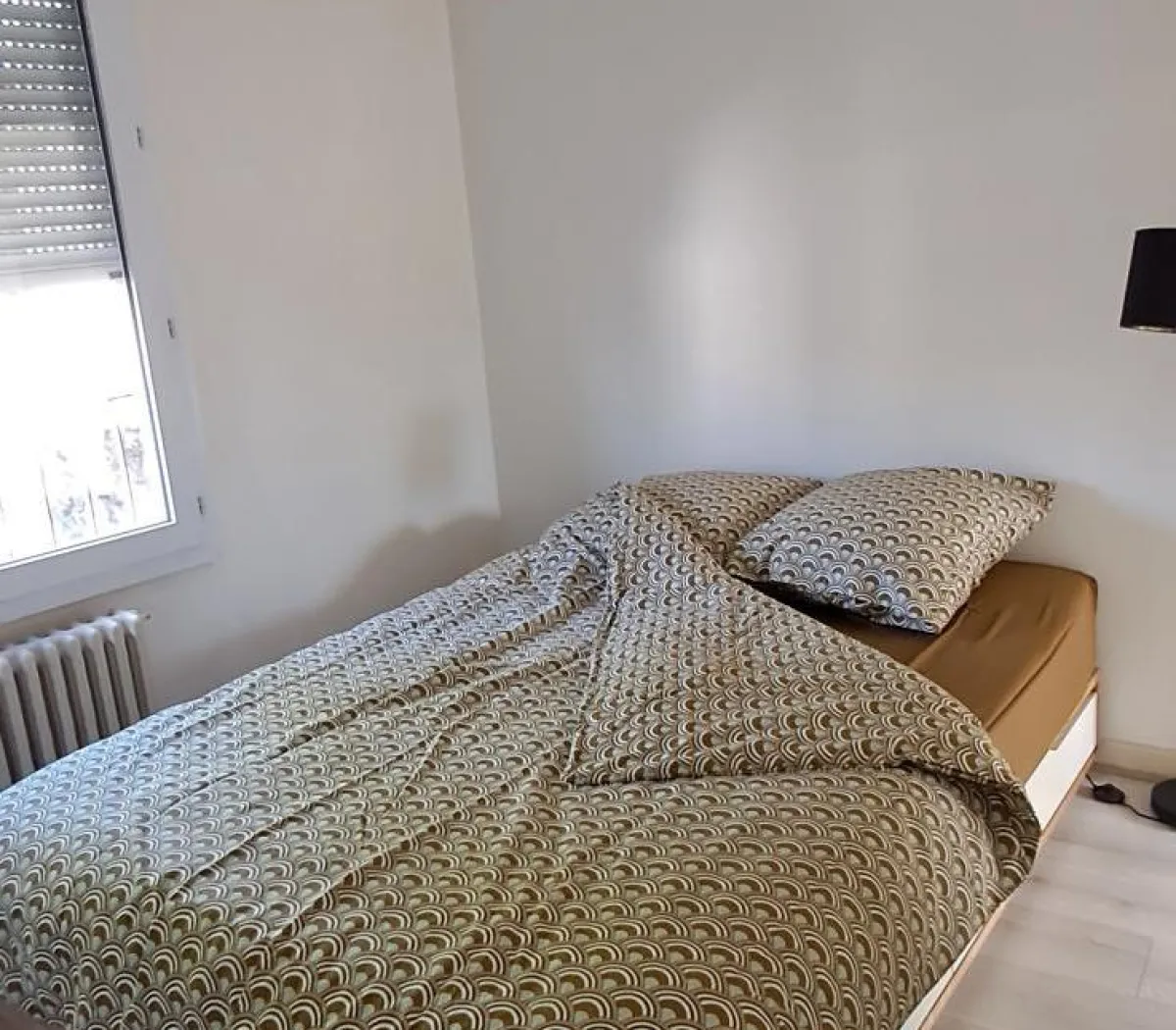 Location Reims Chambre 69d391d10d9a