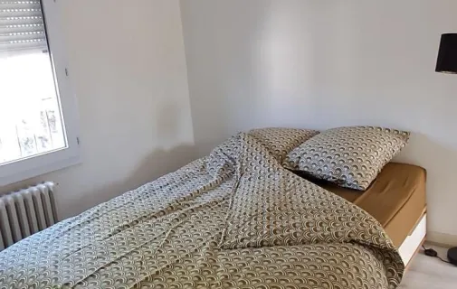 Location Reims Chambre 69d391d10d9a