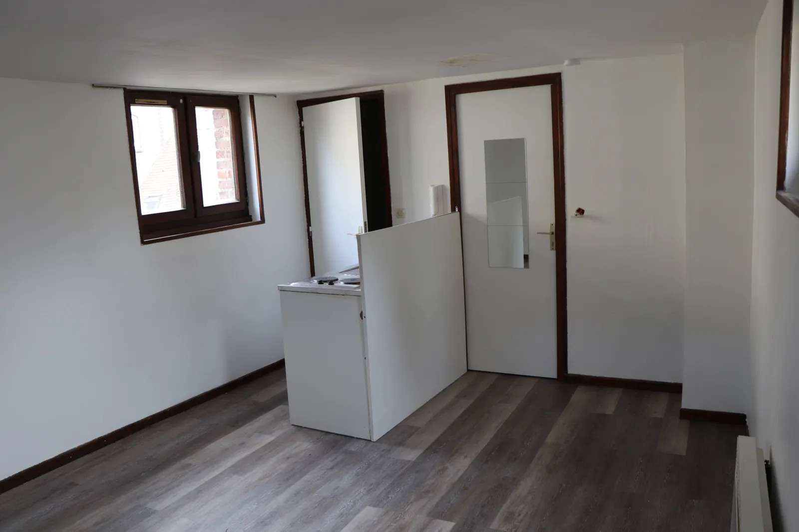 Location Lille Appartement 69d395bd0830