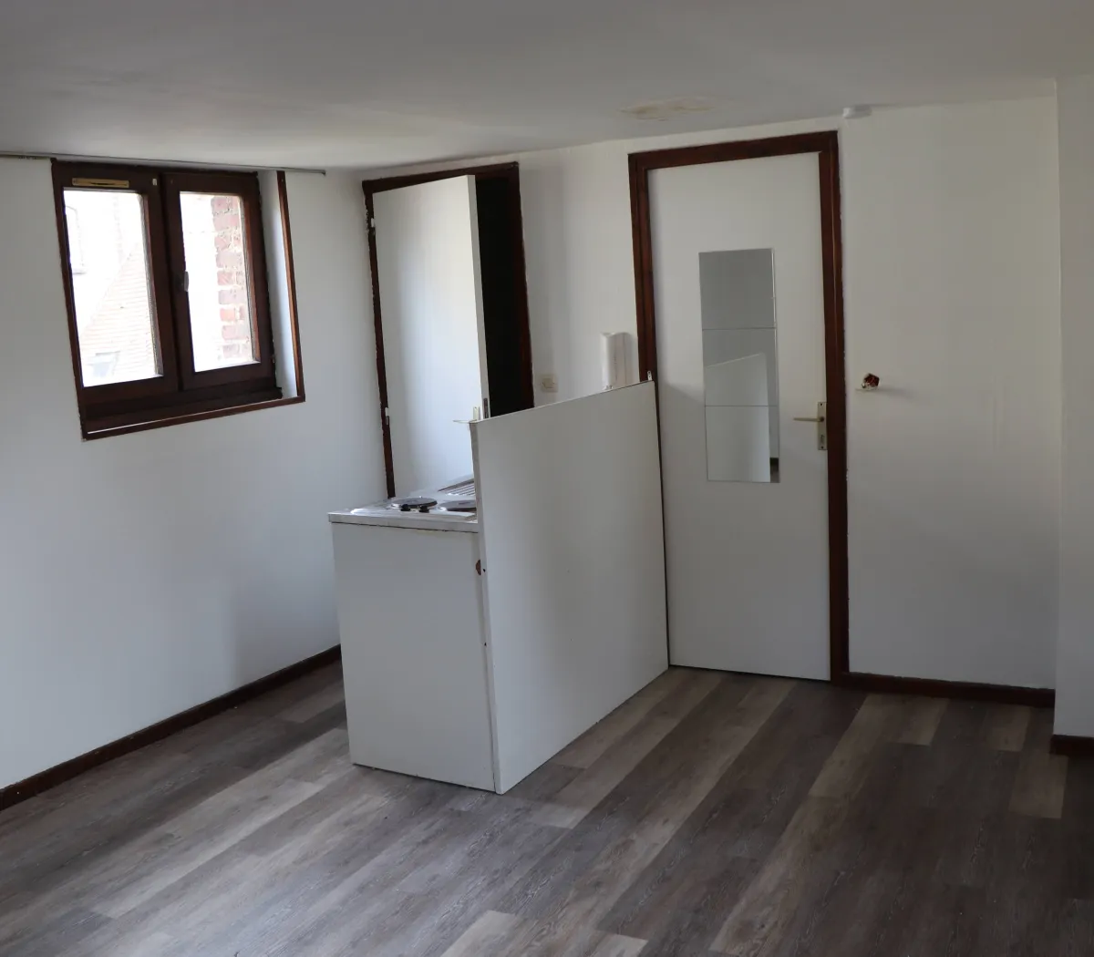 Location Lille Appartement 69d395bd0830