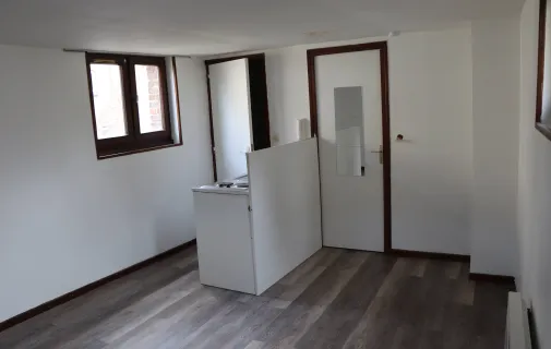 Location Lille Appartement 69d395bd0830