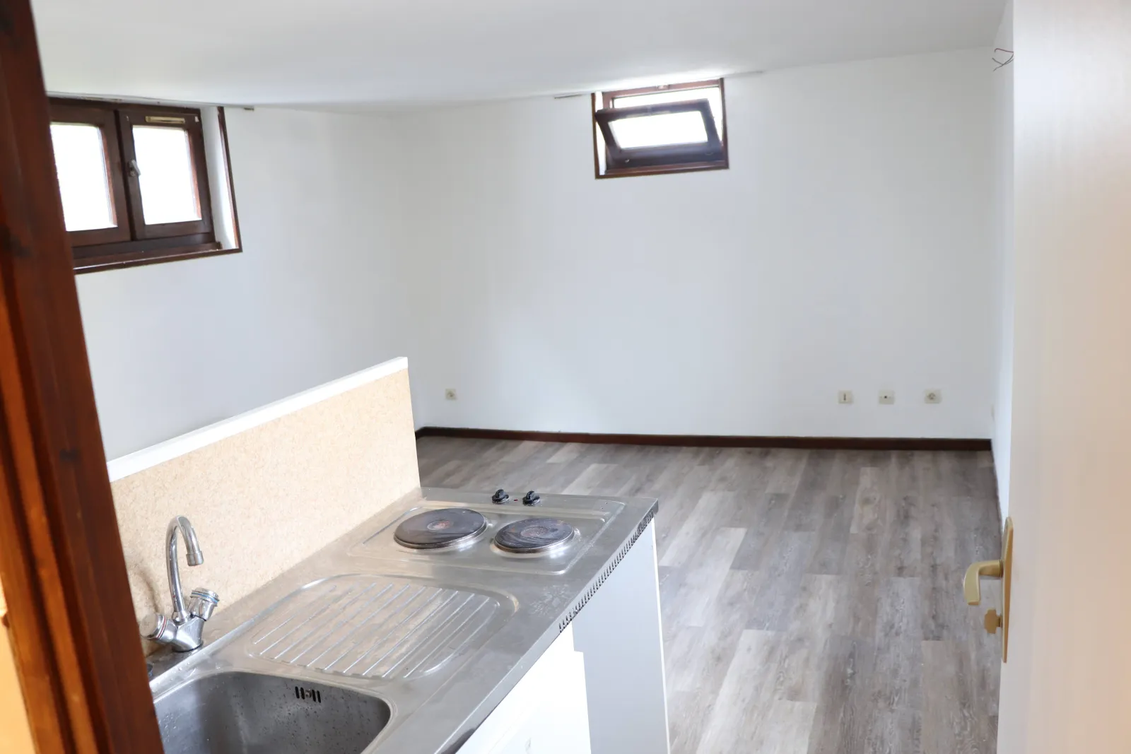 Location Lille Appartement 69d395bd0830