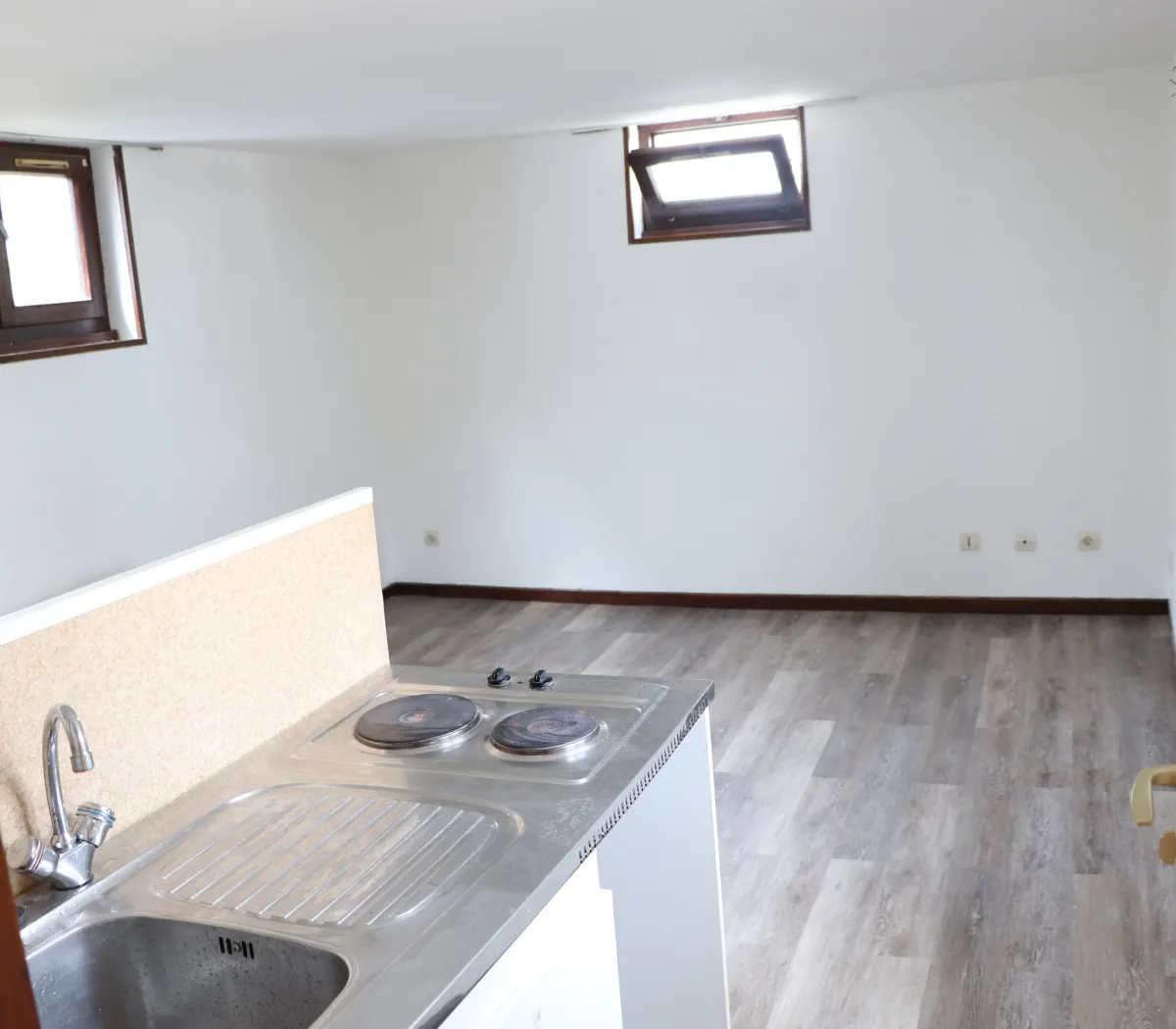 Location Lille Appartement 69d395bd0830