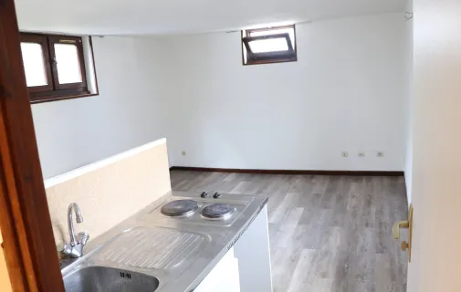 Location Lille Appartement 69d395bd0830