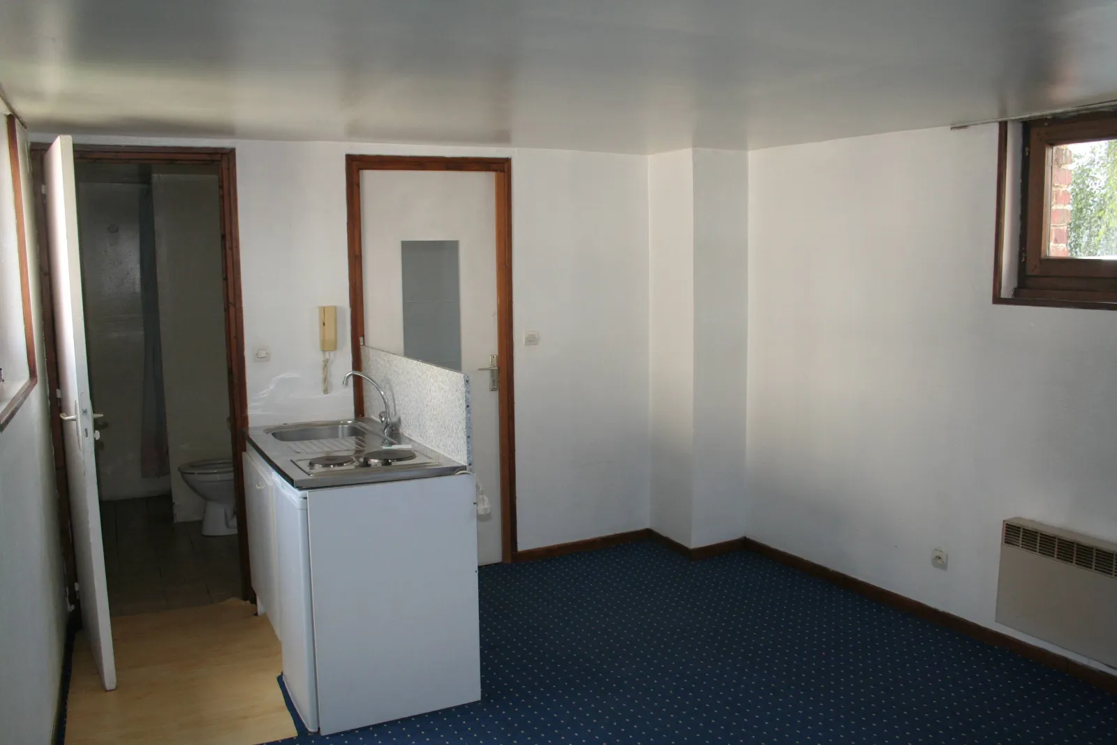 Location Lille Appartement 69d395bd0830