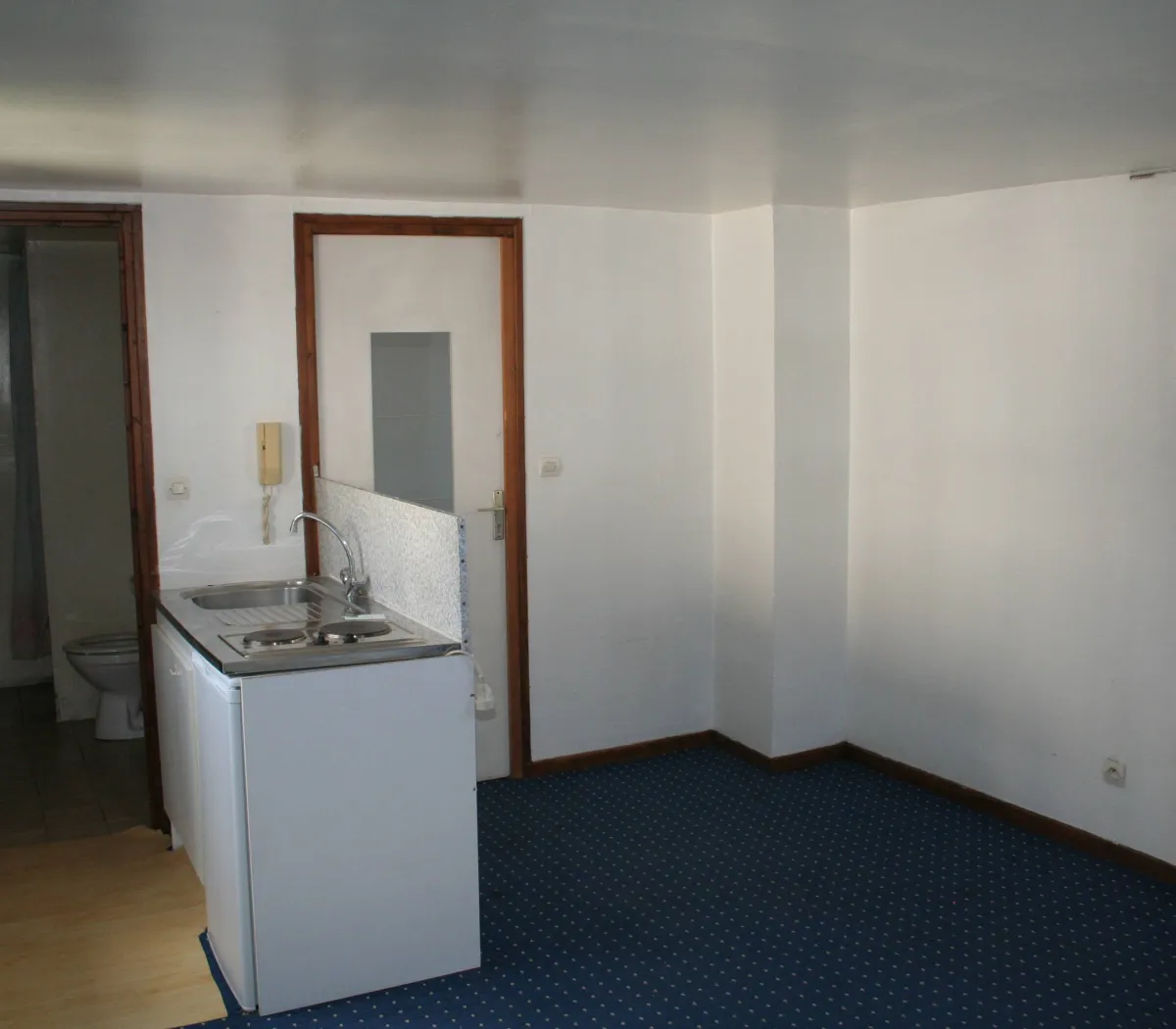 Location Lille Appartement 69d395bd0830