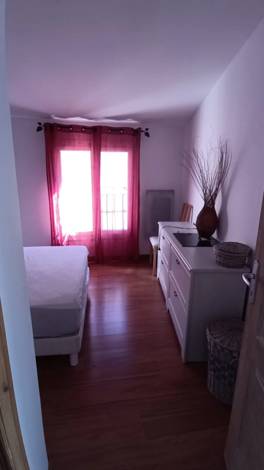 Location Villeneuve-lès-Béziers Appartement 69d406a857b1