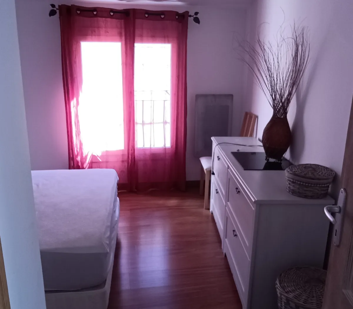 Location Villeneuve-lès-Béziers Appartement 69d406a857b1