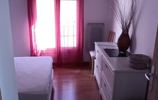 Location Villeneuve-lès-Béziers Appartement 69d406a857b1