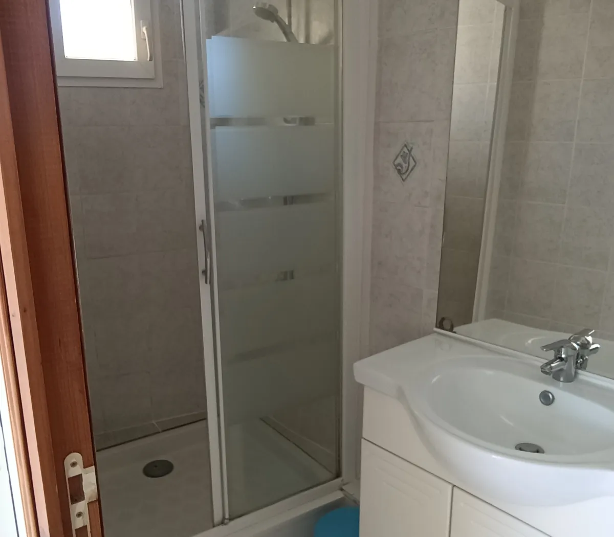 Location Villeneuve-lès-Béziers Appartement 69d406a857b1