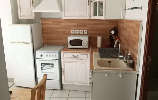 Location Villeneuve-lès-Béziers Appartement 69d406a857b1