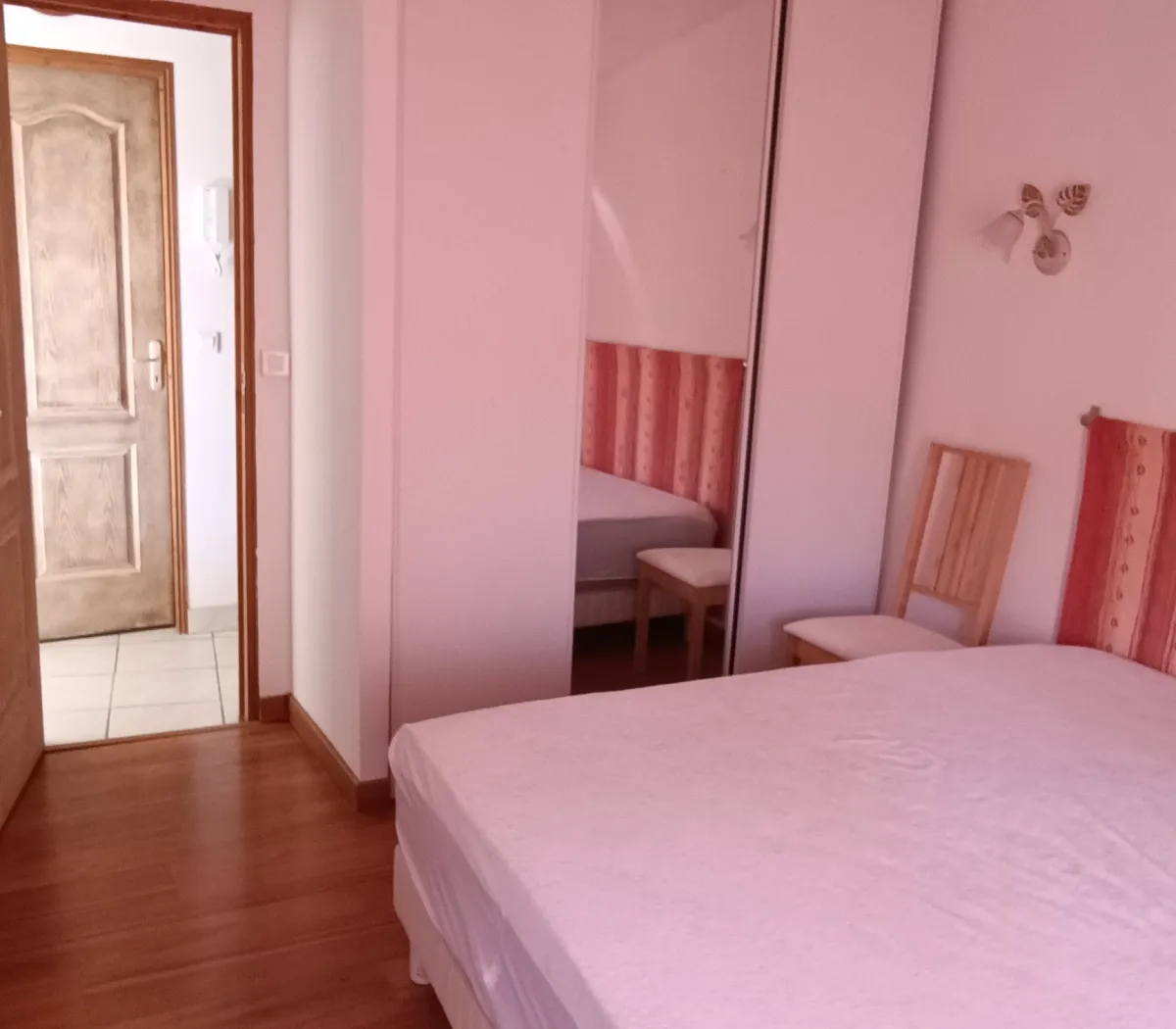 Location Villeneuve-lès-Béziers Appartement 69d406a857b1