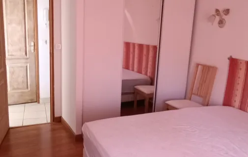 Location Villeneuve-lès-Béziers Appartement 69d406a857b1