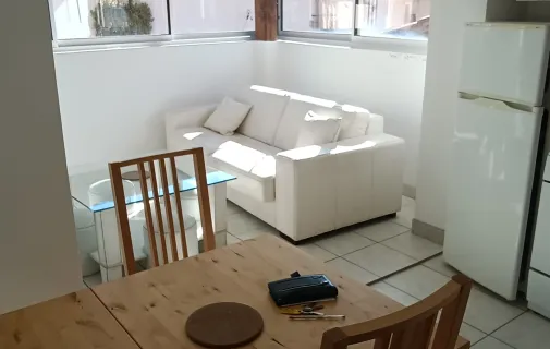 Location Villeneuve-lès-Béziers Appartement 69d406a857b1