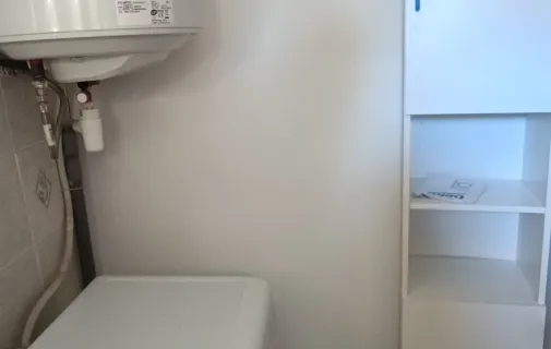 Location Villeneuve-lès-Béziers Appartement 69d406a857b1