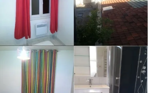 Location Marseille Appartement 69d4bbd1ad1a