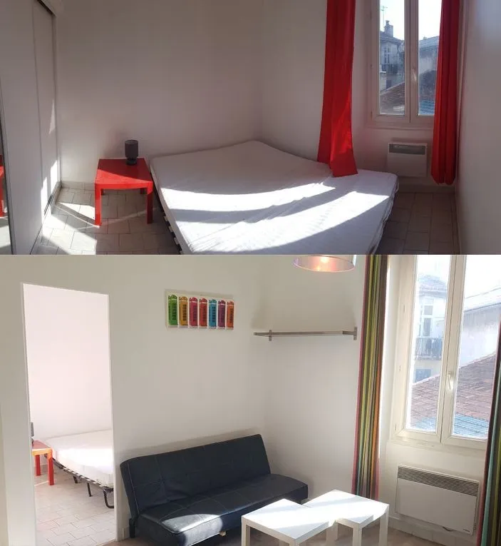 Location Marseille Appartement 69d4bbd1ad1a