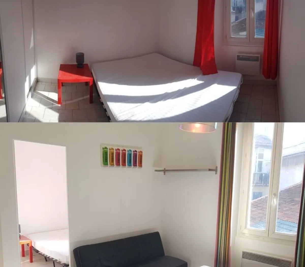 Location Marseille Appartement 69d4bbd1ad1a