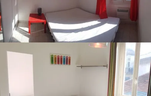 Location Marseille Appartement 69d4bbd1ad1a