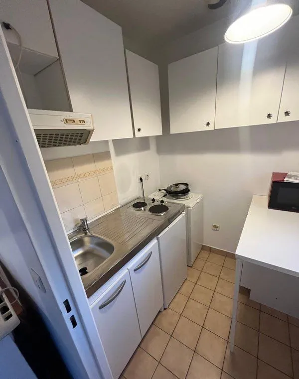 Location Créteil Appartement 69d500ac220e