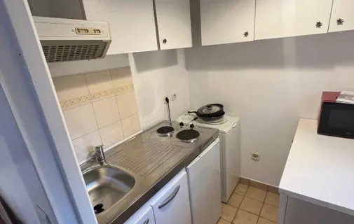 Location Créteil Appartement 69d500ac220e