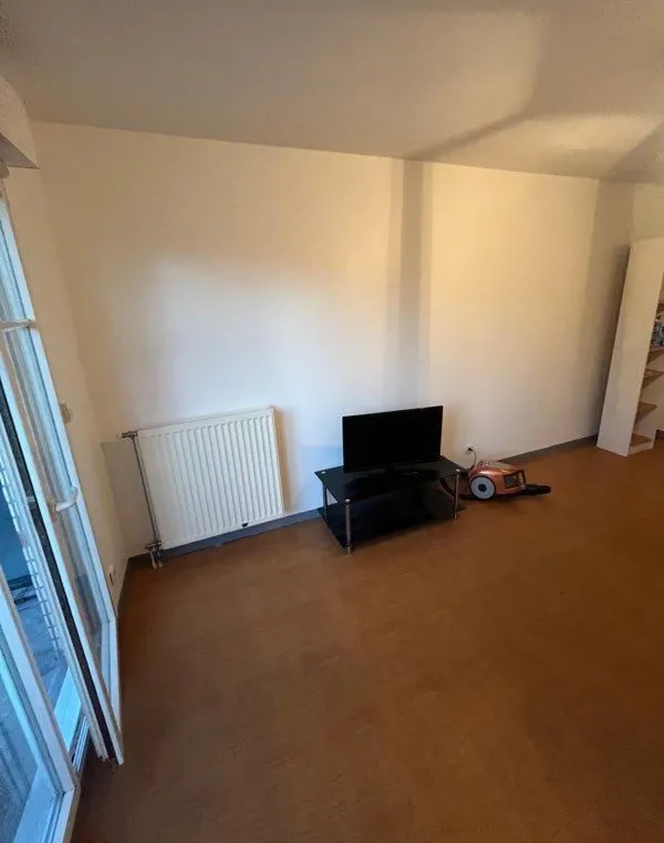 Location Créteil Appartement 69d500ac220e