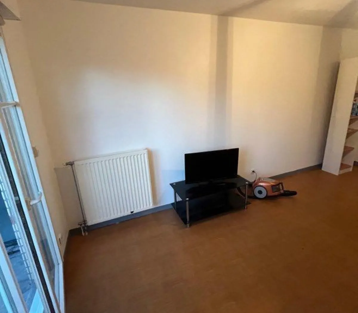 Location Créteil Appartement 69d500ac220e