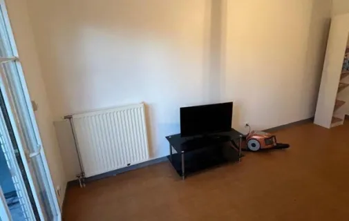 Location Créteil Appartement 69d500ac220e