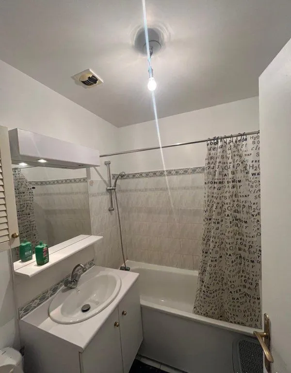 Location Créteil Appartement 69d500ac220e