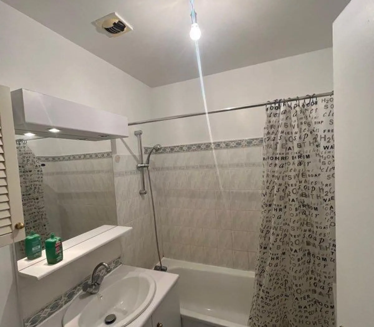 Location Créteil Appartement 69d500ac220e