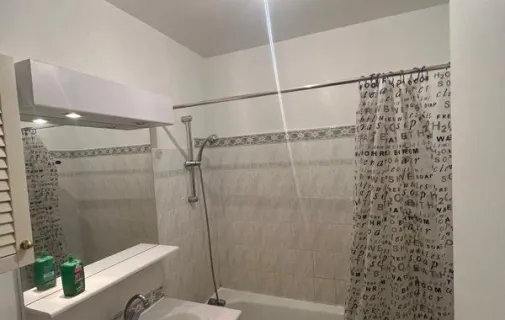 Location Créteil Appartement 69d500ac220e