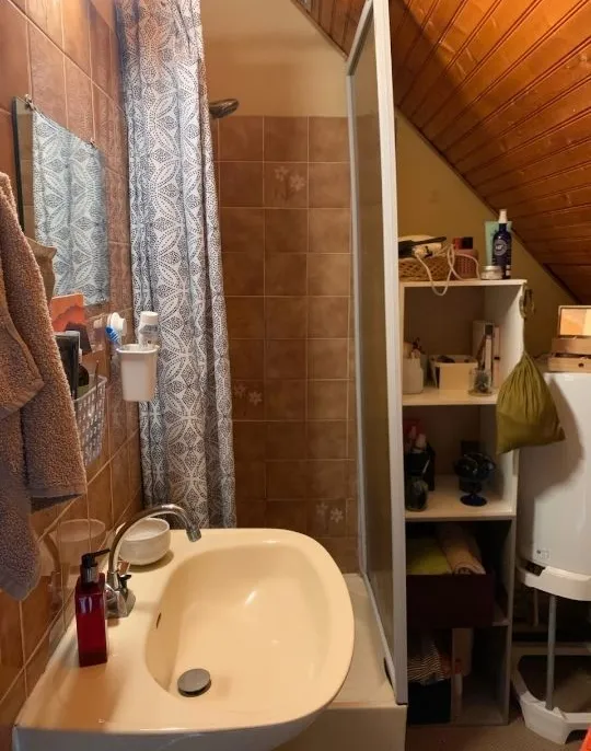 Location Rennes Appartement 69d5055a15f8