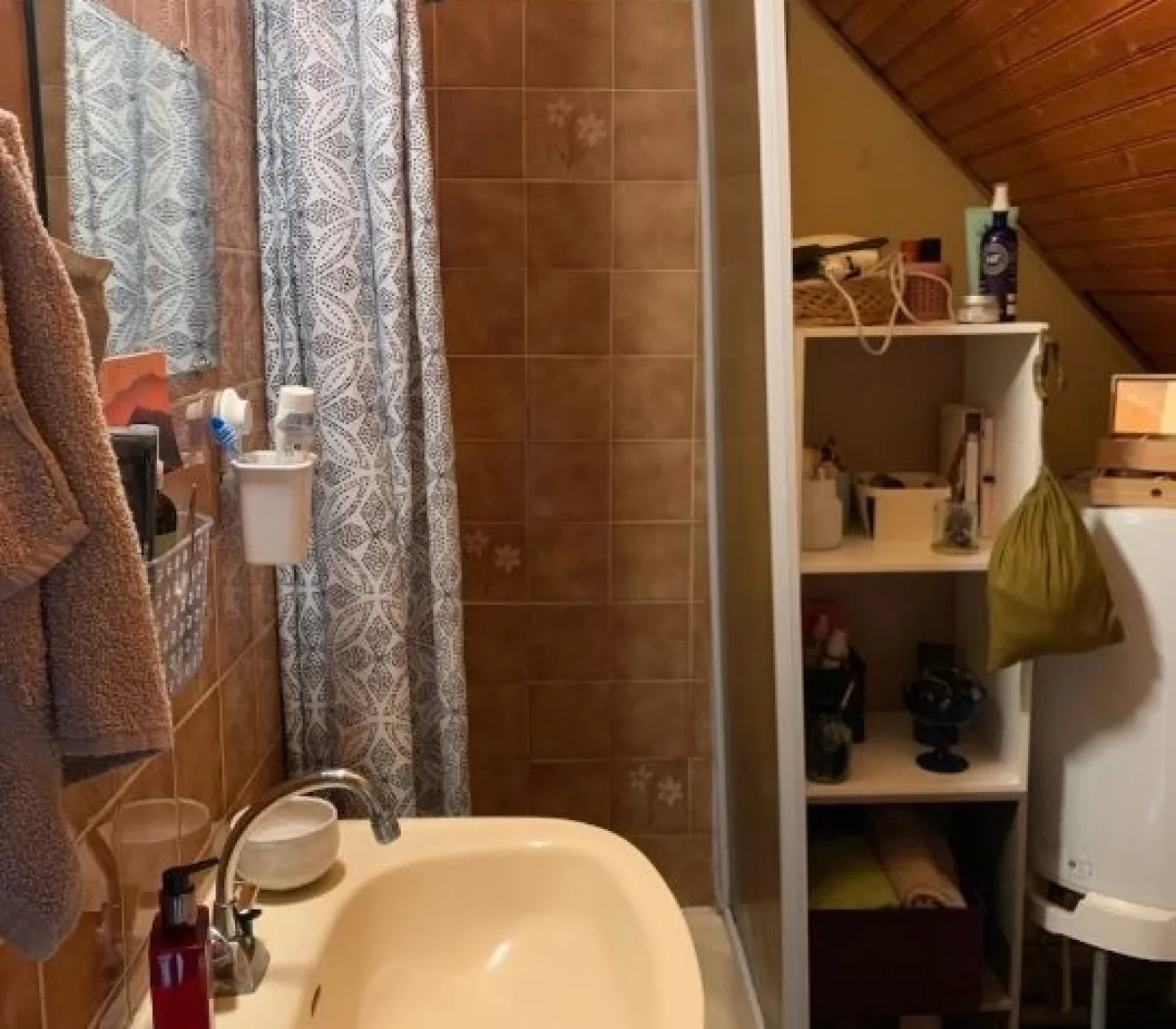 Location Rennes Appartement 69d5055a15f8