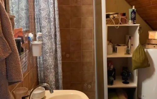 Location Rennes Appartement 69d5055a15f8