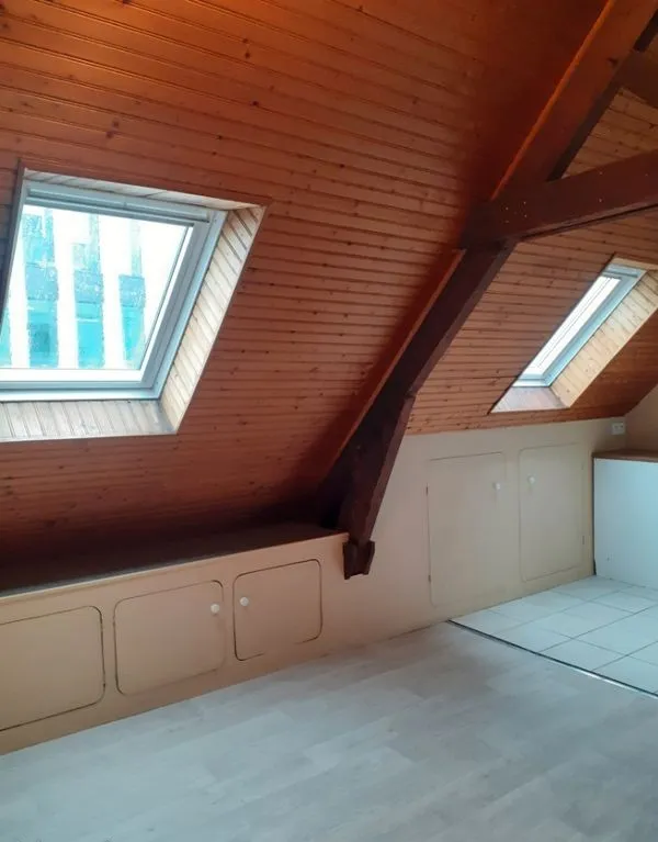 Location Rennes Appartement 69d5055a15f8