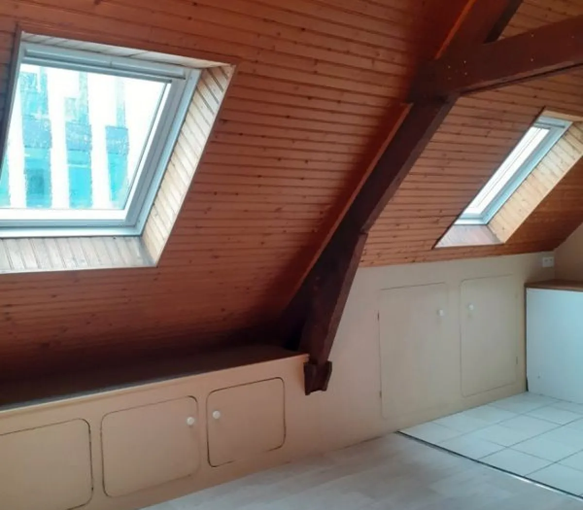 Location Rennes Appartement 69d5055a15f8