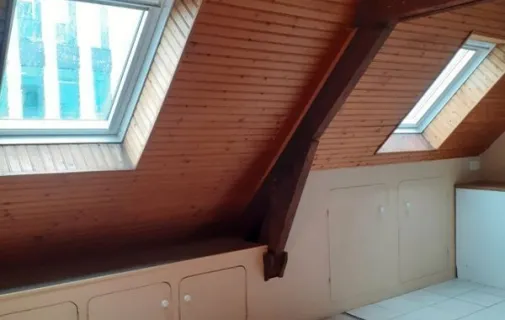 Location Rennes Appartement 69d5055a15f8