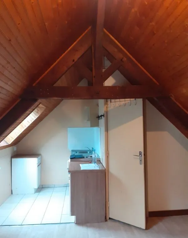 Location Rennes Appartement 69d5055a15f8