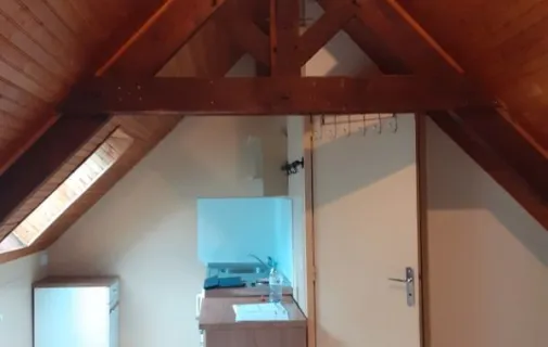 Location Rennes Appartement 69d5055a15f8