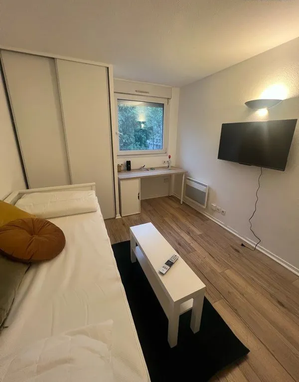 Location Lyon Appartement 69d5073af32a