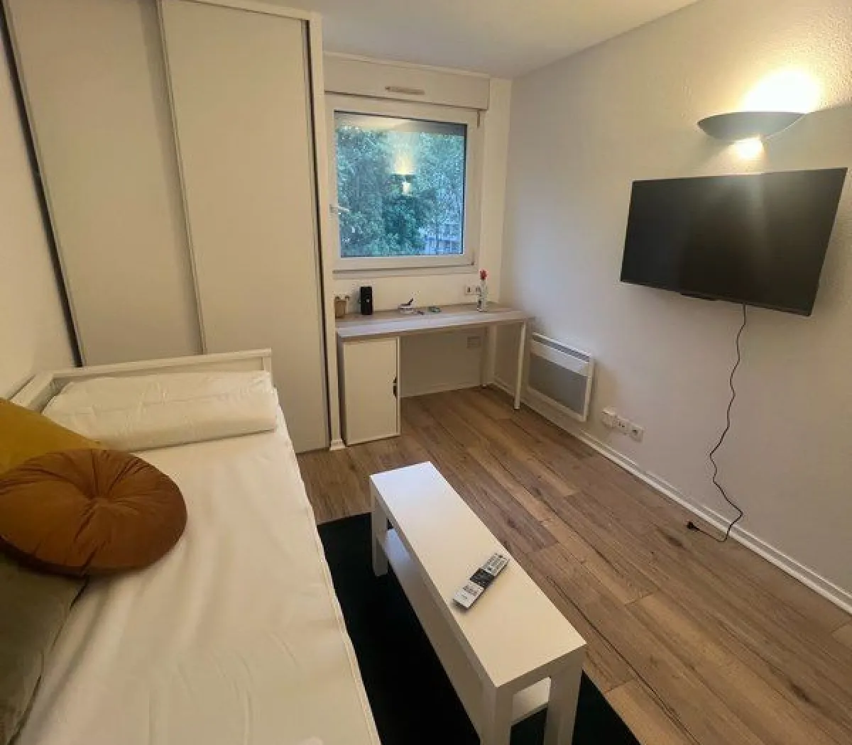 Location Lyon Appartement 69d5073af32a