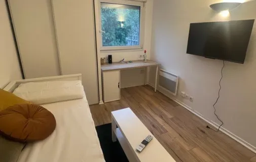 Location Lyon Appartement 69d5073af32a