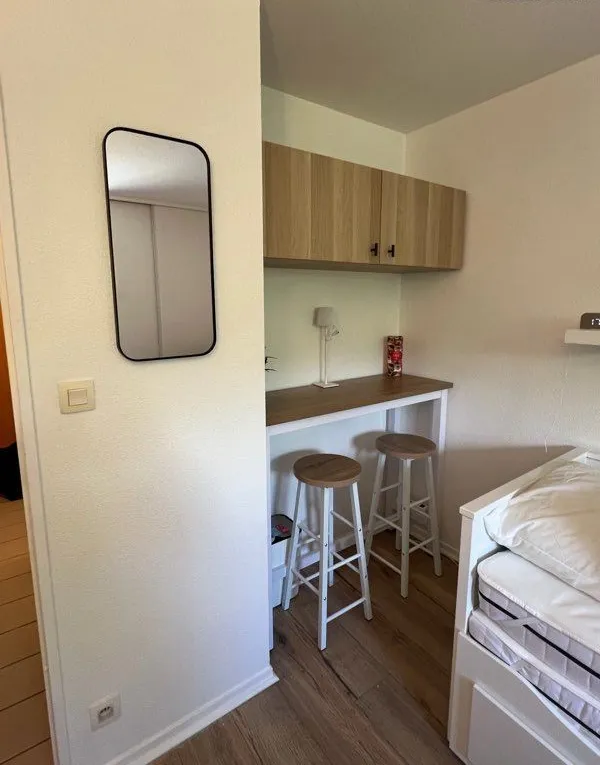 Location Lyon Appartement 69d5073af32a